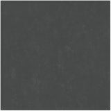 NuWallpaper NU2220 Vintage Chalkboard Peel and Stick Wallpaper, Black