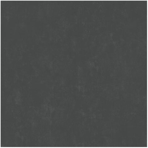 NuWallpaper NU2220 Vintage Chalkboard Peel and Stick Wallpaper, Black