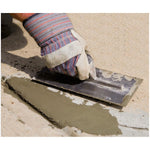 10kg top'n Bond Self-Bonding Cement