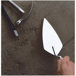 10kg top'n Bond Self-Bonding Cement