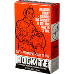 HARTLINE 10006 Rockite Cement 15 Min 5 Lb