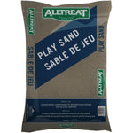 Play Sand - 18 kg