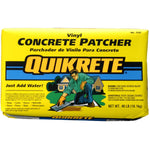 18.1kg Vinyl Concrete Patch