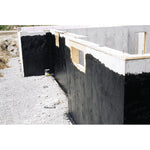 18.93L Waterproofing 720-38 Emulsion Coating