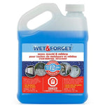 Wet & Forget Moss, Mould & Mildew Stain Remover - 2 L