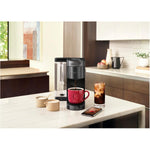 K-Supreme Plus Smart Brewer