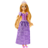 Disney Princess Fashion Doll - Assorted