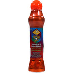 Metallic Orange Bingo Dabber - 100 ml