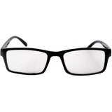 Reading Glasses - 1.50 Magnifier