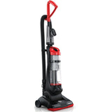 Endura Lite Bagless Upright Vacuum Cleaner