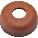 1-3/8" Outside Diameter Leather Pump Cup