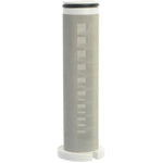 Stainless Steel Mesh Sand and Dirt Filter Cartridge