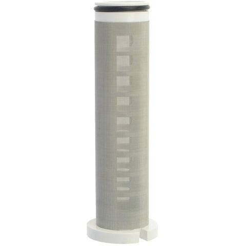 Stainless Steel Mesh Sand and Dirt Filter Cartridge