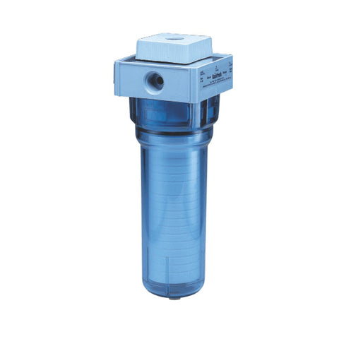 Rainfresh FC150 Sediment Filter