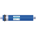 Reverse Osmosis Membrane - 75 GPD