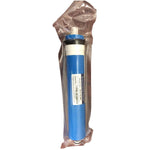 Reverse Osmosis Membrane - 75 GPD