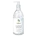 Kalaya ANTISEPTIC Hand Sanitizer with Hyaluronic Acid 400 milliliter