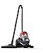 Dirt Devil SD40190 Express Lite Cyclonic Bagless Canister Vacuum