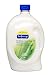 Softsoap Moisturizing Hand Soap Refill, Soothing Aloe Vera, 1.65 L