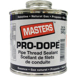 Pipe Thread Sealant - 250 ml