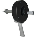 1/4 inch(s) Diameter x 20' Drum Drain Auger