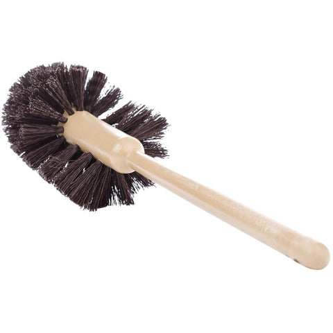 Heavy Duty Toilet Bowl Brush