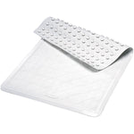 Rubbermaid Safti-Grip Bathtub Mat Medium