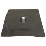 1-1/2 inch(s) Rubber Roof Vent Flashing