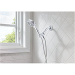 Moen 20091 Handheld Shower, Chrome