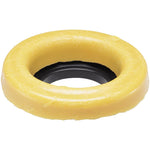 Wax Toilet Gasket