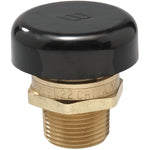 1/2 inch(s) Vacuum Relief Valve