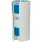 COVERTECH WATER HEATER BLANKET KIT