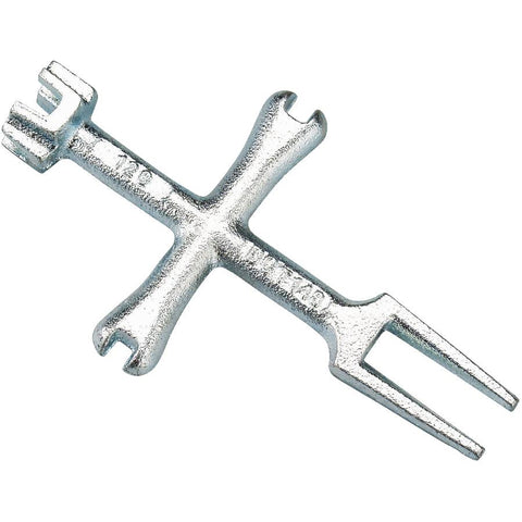 Plug Wrench