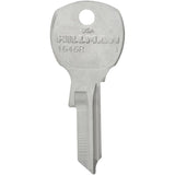 USPS Mailbox Key 1646R