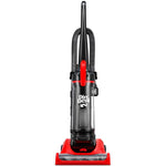 Multi-Surface Upright Vacuum Cleaner