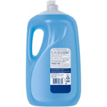 Ultra Original Dish Soap - 2.64 L