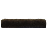 1/2" Round Medium Duty Felt Pads - 24 Pack