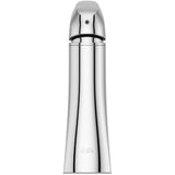 Rancho Single Handle Lavatory Faucet - Polished Chrome