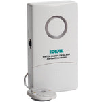 Ideal Security SK606 Flood Water and Overflow Alarm