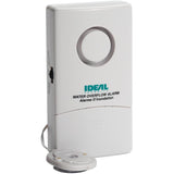 Ideal Security SK606 Flood Water and Overflow Alarm