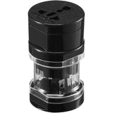 Universal Travel Adapter Plug