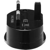 Universal Travel Adapter Plug