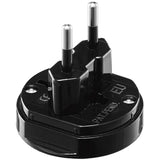 Universal Travel Adapter Plug