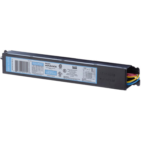 PHILIPS LIGHTING ICN4P32N 3/4F17-F32 Elec Ballast