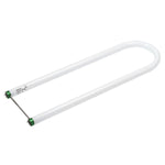 Philips 452920 Fluorescent 32W T8 U Bent Cool White (4100K)