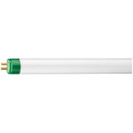 Philips 220962 Fluorescent 21W T5 34" Soft White (3000K)