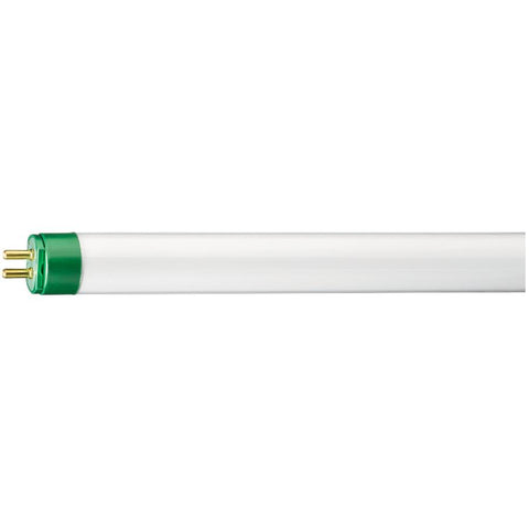 Philips 220962 Fluorescent 21W T5 34" Soft White (3000K)