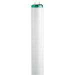 Philips 248468 Fluorescent 30W T12 36" Soft White (3000K)