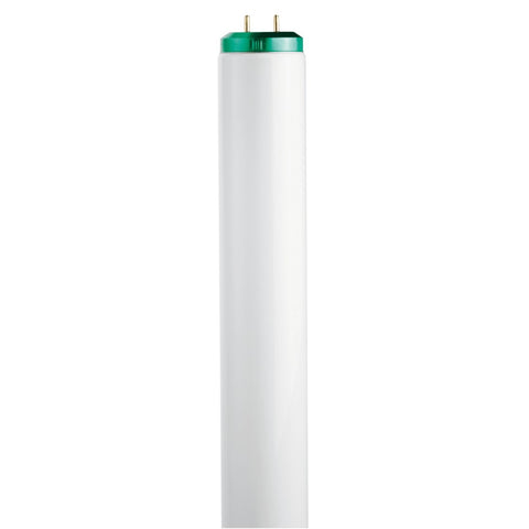 Philips 248468 Fluorescent 30W T12 36" Soft White (3000K)