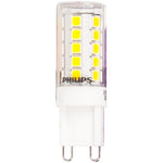 Philips 477224 LED 40W G9 Bright White Bulb